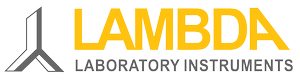 https://www.lambda-instruments.com/fr/ https://www.lambda-instruments.com/fr/