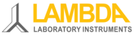 Collecteur de fractions & échantillonneur 2024 Logo